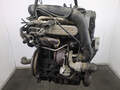 Двигатель для Volkswagen - 21275886