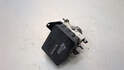 Блок абс, насос (abs, esp, asr) Citroen C5 2 2004-2008 - 21275887