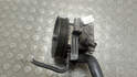 Насос гидроусилителя Ford Focus 2 2005-2008 - 21275888