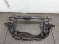 Телевизор Audi A4 (B6) 2000-2006 - 21275889