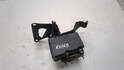 Блок абс, насос (abs, esp, asr) Subaru Impreza (G11) 2000-2007 - 21275898