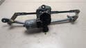Трапеция дворников Citroen C5 2 2004-2008 - 21275907