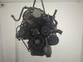 Двигатель на запчасти Toyota RAV 4 XA30 2006-2013 - 21275909
