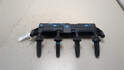 Катушка зажигания Citroen C2 2003-2009 - 21275917