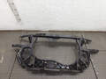 Телевизор Audi A4 (B6) 2000-2006 - 21275918