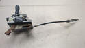 Кулиса кпп Subaru Impreza (G11) 2000-2007 - 21275919