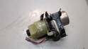 Электрический усилителя руля Ford Focus 2 2005-2008 - 21275921