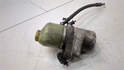 Электрический усилителя руля Opel Astra H 2004-2010 - 21275927