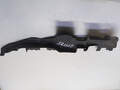 Воздухозаборник Audi A4 (B6) 2000-2006 - 21275928
