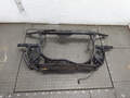 Телевизор Audi A4 (B6) 2000-2006 - 21275929