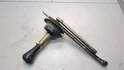 Кулиса кпп BMW 3 E46 1998-2006 - 21275930