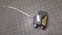 Замок двери Audi A6 (C5) 1997-2005 - 21275934