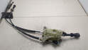 Кулиса кпп Peugeot Boxer 2006-2014 - 21275940