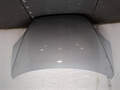Капот Honda CR-V 2006-2012 - 21275946