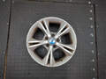 Комплект литых дисков Ford Focus 3 2011-2015 - 21275948