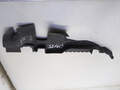 Воздухозаборник Audi A4 (B6) 2000-2006 - 21275949