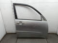 Дверь боковая Toyota RAV 4 XA20 2000-2005 - 21275953