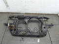Телевизор Audi A6 (C5) 1997-2005 - 21275955