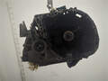 Коробка передач для Renault - 21275958