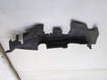 Воздухозаборник Volkswagen Passat 5 2000-2005 - 21275959