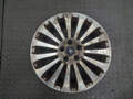 Комплект литых дисков Ford C-Max 2002-2010 - 21275961