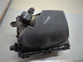 Корпус воздушного фильтра Opel Vectra C 2002-2008 - 21275969