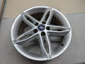 Комплект литых дисков Ford Focus 3 2014-2019 - 21275972