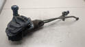 Кулиса кпп Volkswagen Passat 5 2000-2005 - 21275973