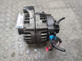 Генератор BMW 5 E60 2003-2010 - 21275976