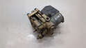 Блок абс, насос (abs, esp, asr) BMW 5 E34 1988-1995 - 21275980