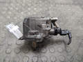 Тнвд BMW 5 E60 2003-2010 - 21275982