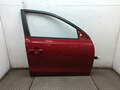 Дверь боковая Hyundai i30 1 2007-2012 - 21275993