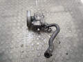 Насос гидроусилителя BMW 5 E60 2003-2010 - 21275995