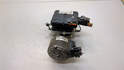 Насос гидроподвески Citroen C5 2 2004-2008 - 21276002
