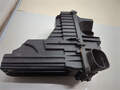 Корпус воздушного фильтра Citroen C5 2 2004-2008 - 21276006