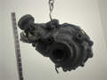 Редуктор моста Land Rover Range Rover 3 (LM) 2002-2012 - 21276010