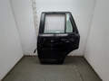 Дверь боковая Land Rover Freelander 2 2006-2014 - 21276011