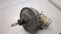 Тормозной цилиндр главный Mitsubishi Carisma 1995-2004 - 21276012