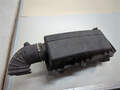 Корпус воздушного фильтра Ford Mondeo 3 2000-2007 - 21276017