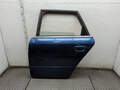 Дверь боковая Audi A4 (B7) 2004-2009 - 21276020