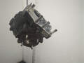 Редуктор раздаточный кпп (раздатка) Toyota RAV 4 XA30 2006-2013 - 21276023