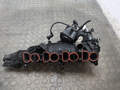 Впускной коллектор BMW 5 E60 2003-2010 - 21276038