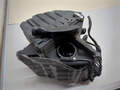 Корпус воздушного фильтра Audi A4 (B5) 1994-2000 - 21276039