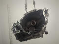 Коробка передач для Toyota - 21276057