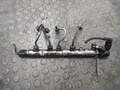 Рампа (рейка) топливная BMW 5 E60 2003-2010 - 21276064
