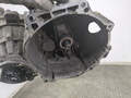 Коробка передач для Volkswagen - 21276066