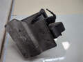Корпус воздушного фильтра Audi A4 (B7) 2004-2009 - 21276067