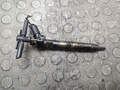 Форсунка топливная BMW 5 E60 2003-2010 - 21276069