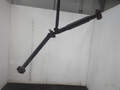 Кардан BMW 3 E90 2005-2012 - 21276073