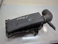 Корпус воздушного фильтра Ford Mondeo 3 2000-2007 - 21276075